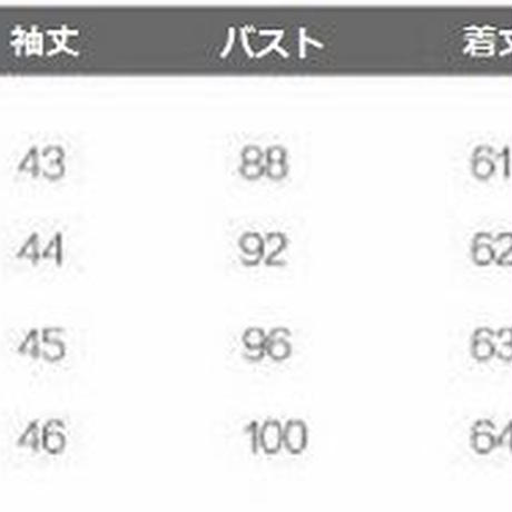 5b1a12465f78661c1c0019fa