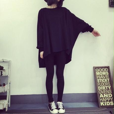5b1a16d4122a7d7b13005e53