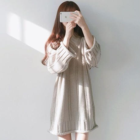 5b0a5681ef843f6fc4002202