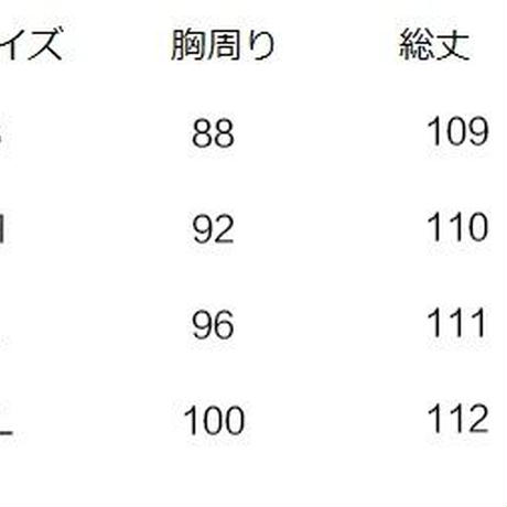 5cc27a92f897546c9635152c