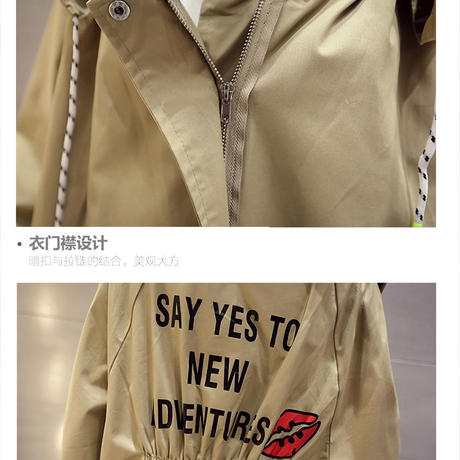 5cb05dc14da85254dc1770fb