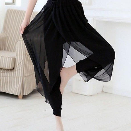 5bb318a15496ff24b40002ba