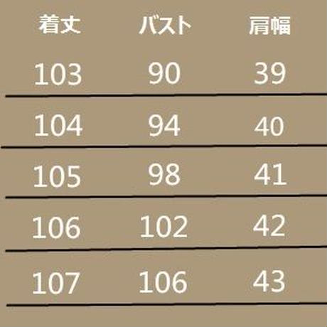 5b14e83e5496ff3152000fe3