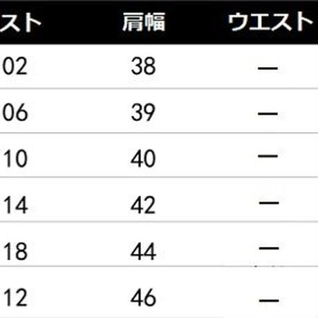 5c11e84dc3976c305153d37d