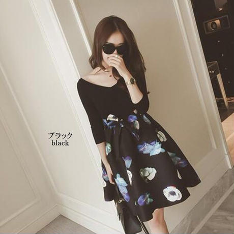 5b503ab95496ff27e80000dd
