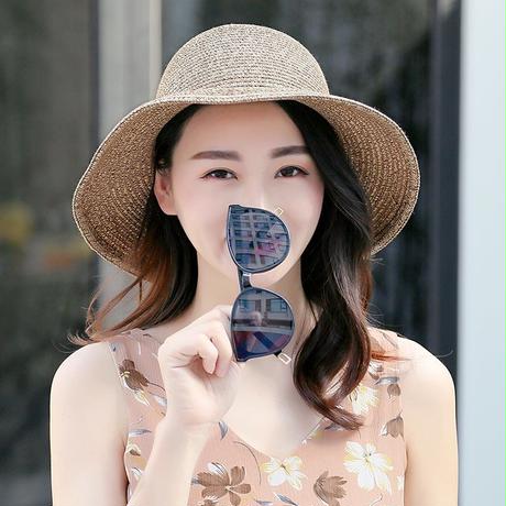 5ce93933b59d2439a62fd038
