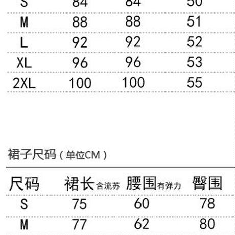5b0a2e215496ff7b55002f34