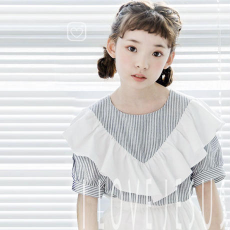 5d217eec66d86c20e4c21696