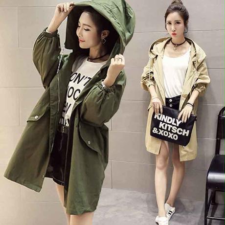 5cb05dc14da85254dc1770fb