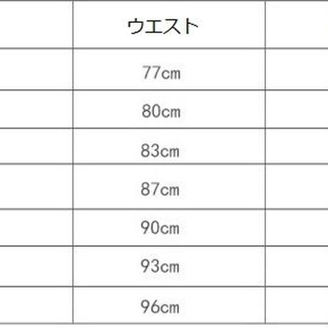 5c611f453b63653a1b11ae7f
