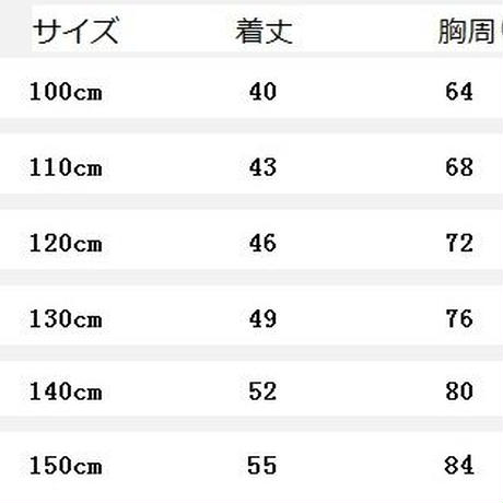 5d2180b84c8064119a3343ad