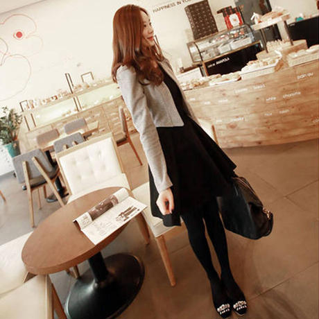 5c78fb122ef828631ef54f8f