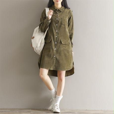 5bd525867cd3611ef8000777