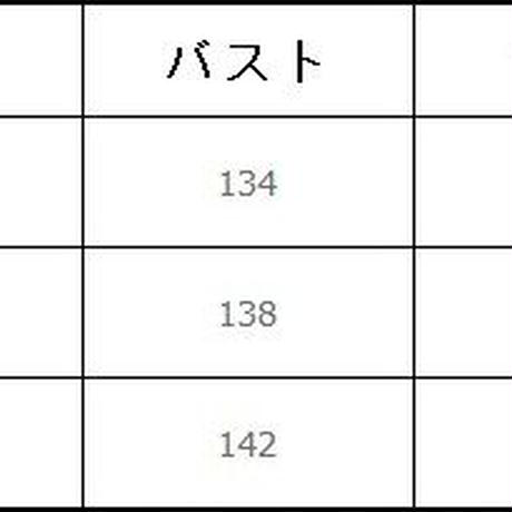 5b3c7db3a6e6ee1f09000b59