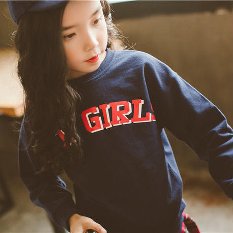 5d89759dbc45ac117f69c0fb
