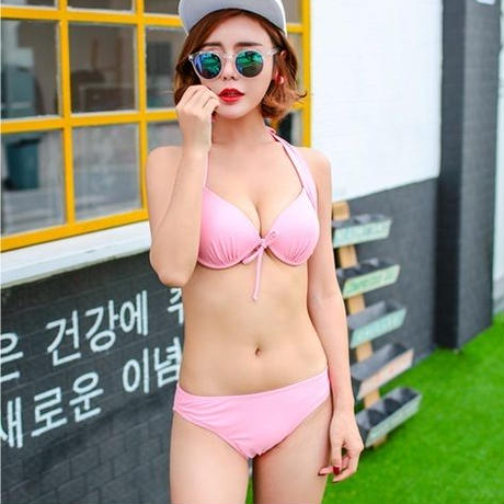 5af53cd85496ff035900357a