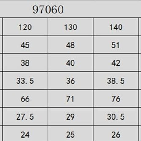 5d89759dbc45ac117f69c0fb