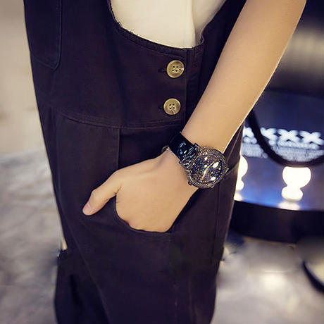 5b31f4b850bbc33a760001b4