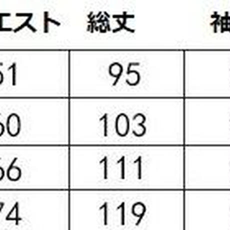 5d916eb9965803349cd8b70c