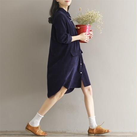 5bd525867cd3611ef8000777