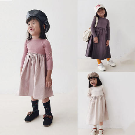 Stores 韓国子供服の検索結果