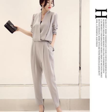 レディーススーツ Stores