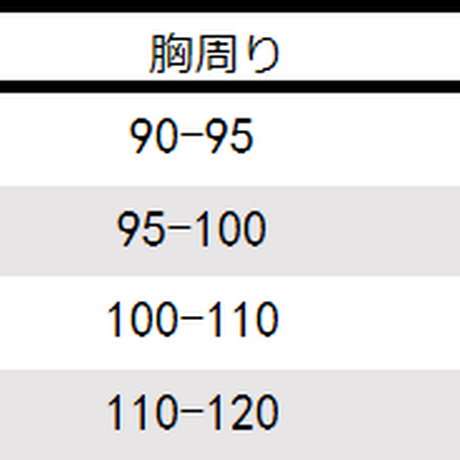 5e0606fd6899fd387ebe9bc6