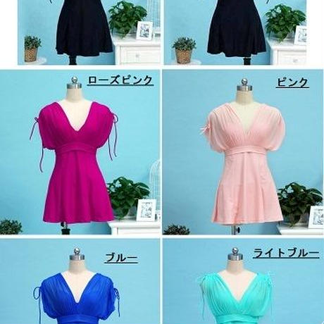 5af54ca150bbc35615000053