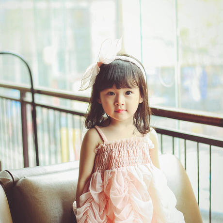 5d217d982e89b74c033f47dc