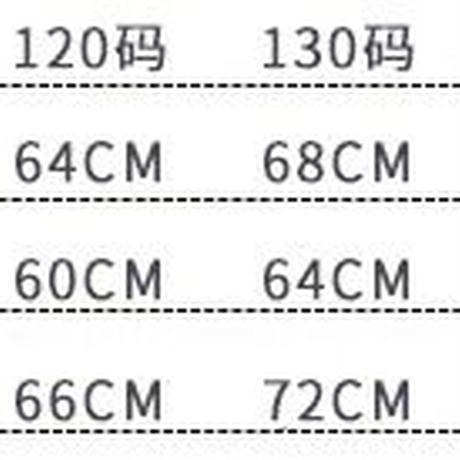 5da80caebc45ac17dbfc3be5
