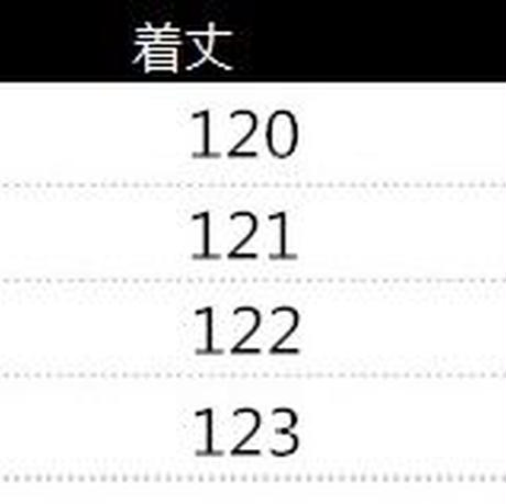 5c0730217cd36172ecb094d1