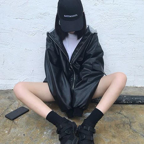 5bdfbf96a6e6ee09e10004c4