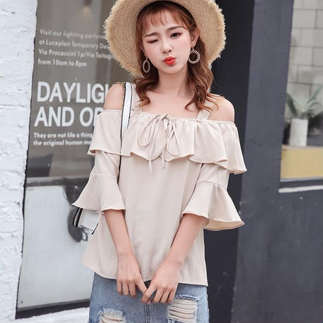 5b5aa7515496ff12fb002cb7