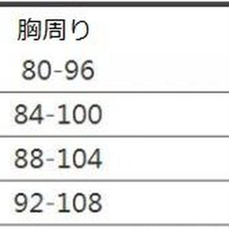 5d36fddc08382978f0e6d0fd