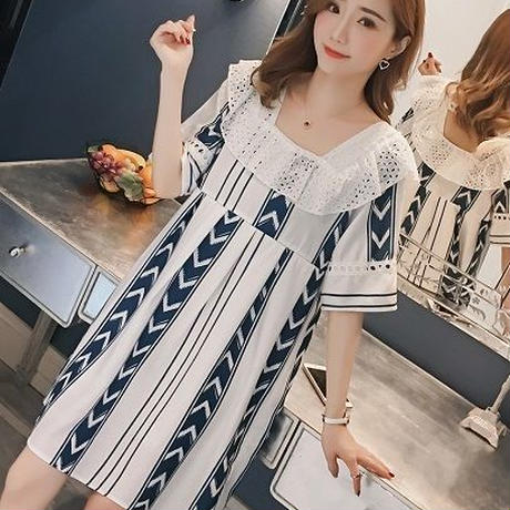 5b53319f5f786618e9006ab6