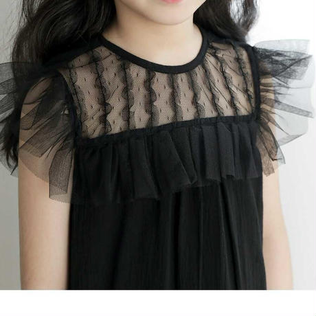 5bb1a3ff5496ff5ae50002db