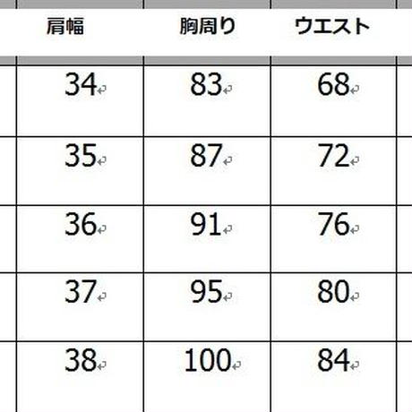 5d95dfa45b61b45ed277ac7c