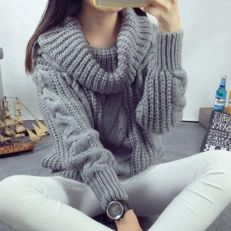 5dca4221b2f6fd0e70aceff5