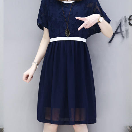 5d63b58283ac285429ca1fac
