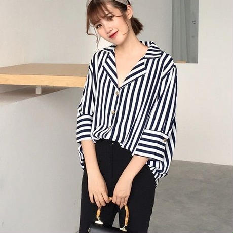 5b0931a7434c7215e8001fef