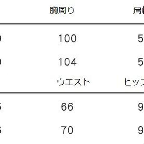 5c8ef47fbaa3895c4abf5c42