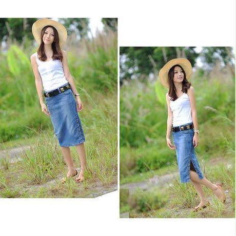 5ba882bdef843f1ae90003ab