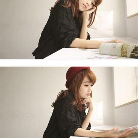 5b5d24f7a6e6ee5e35004e36