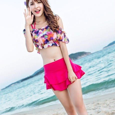 5b4053ed5496ff0d0c001deb