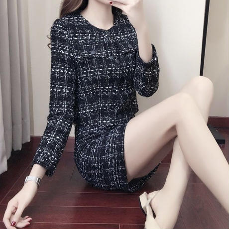 5afbe43a5496ff1bad0007d7