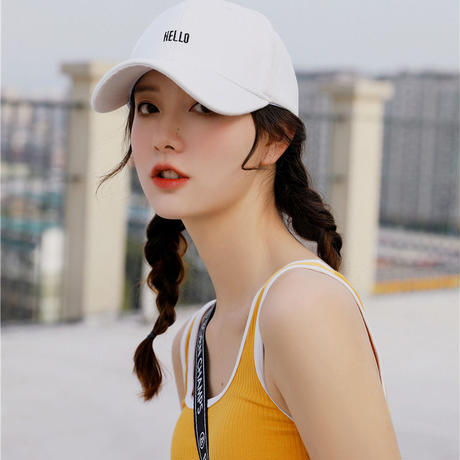 5ce93bb7a8945279d8456339