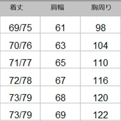 5bae2812ef843f4f0500417d