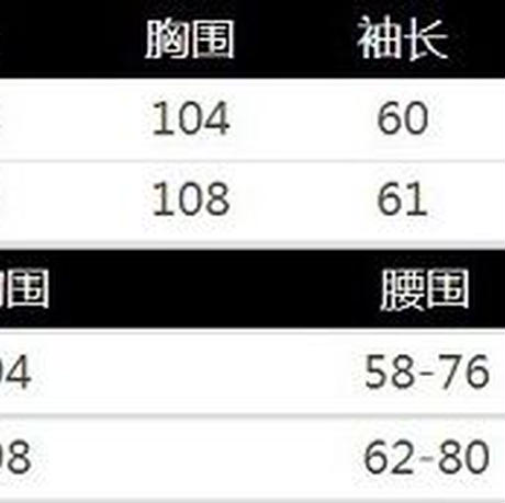 5b13564d50bbc350c40000c4