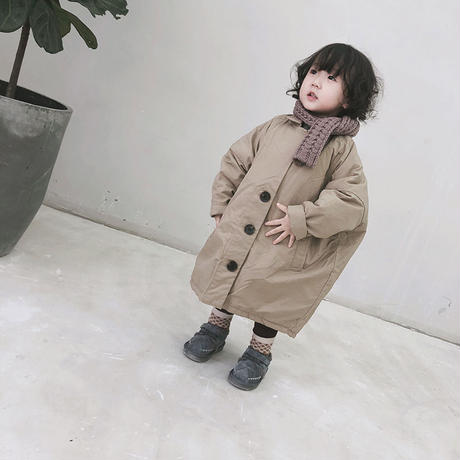 5dff800763538a613785d69e