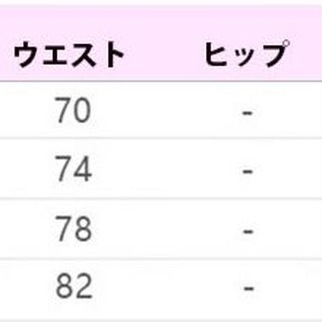 5c78fbfda9ac4c320d5c955f